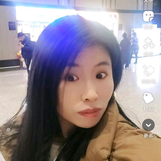 过往云烟