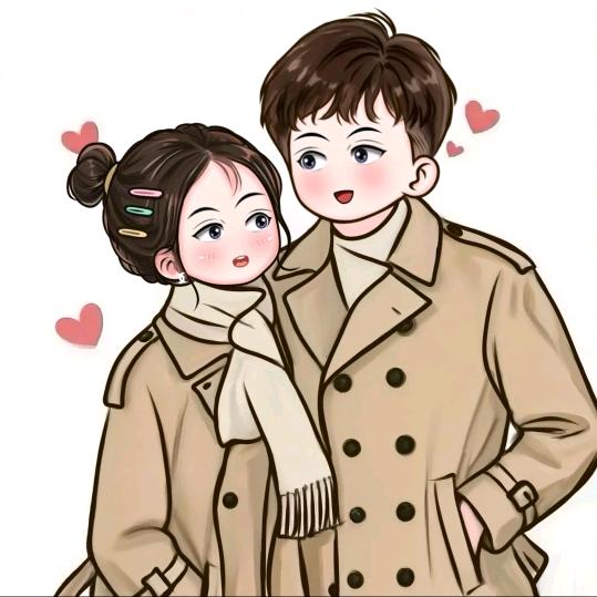 《㜂孞》