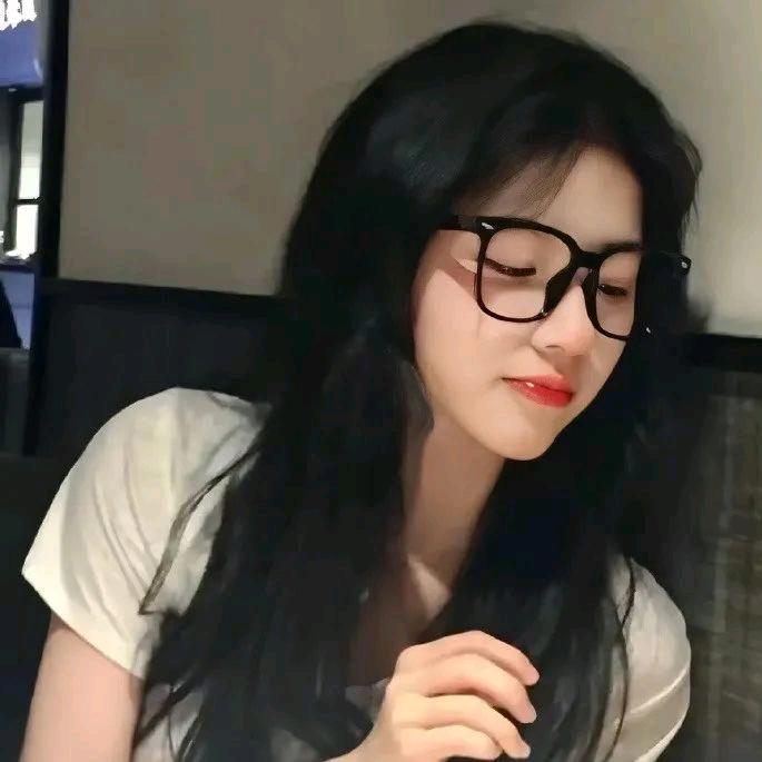 包包QAQ