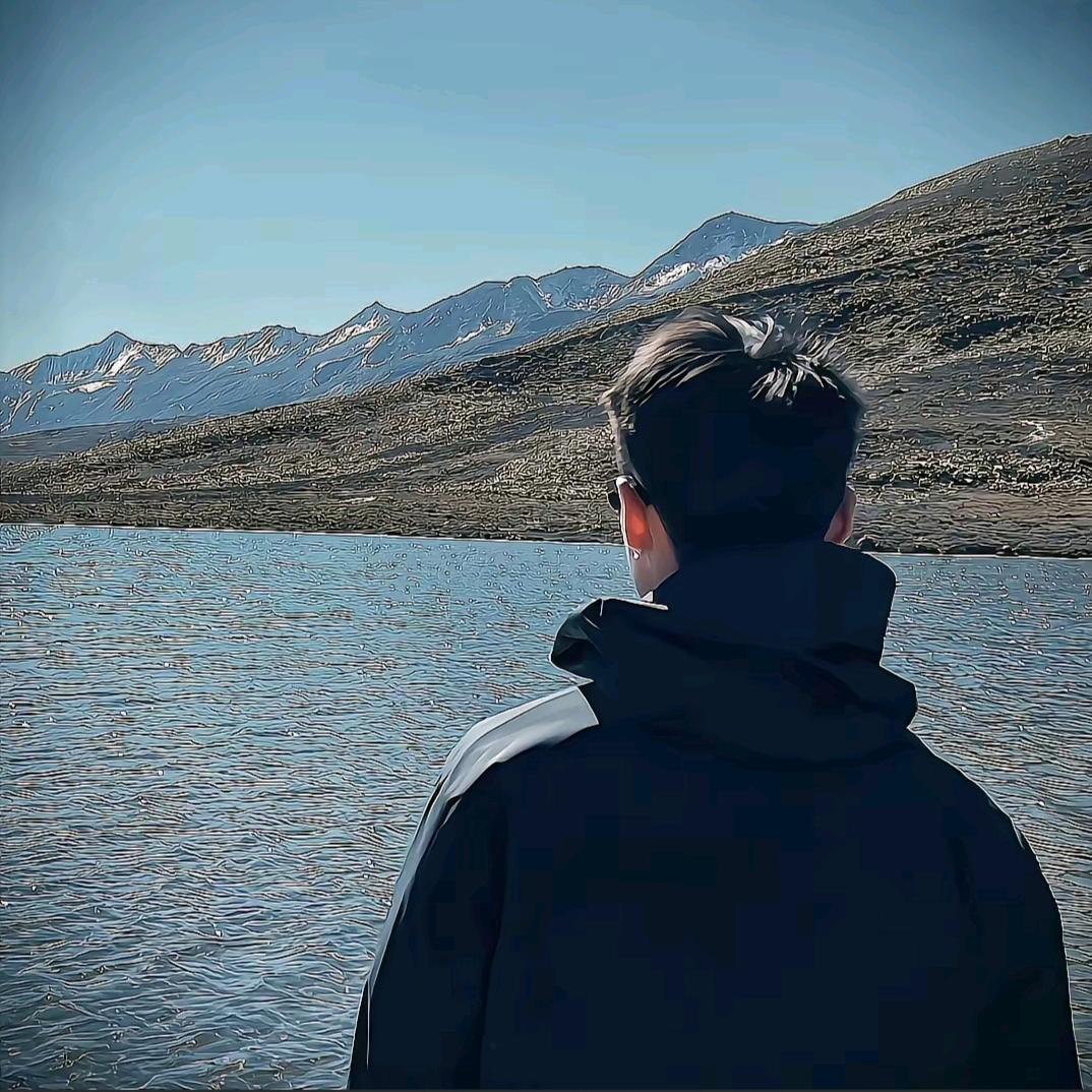 小浦