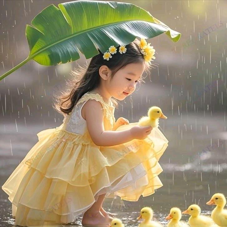 好久不见。(⁎⚈᷀᷁ᴗ⚈᷀᷁⁎)