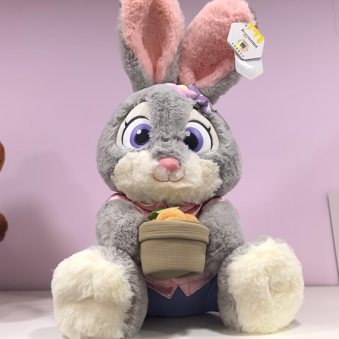 Tin