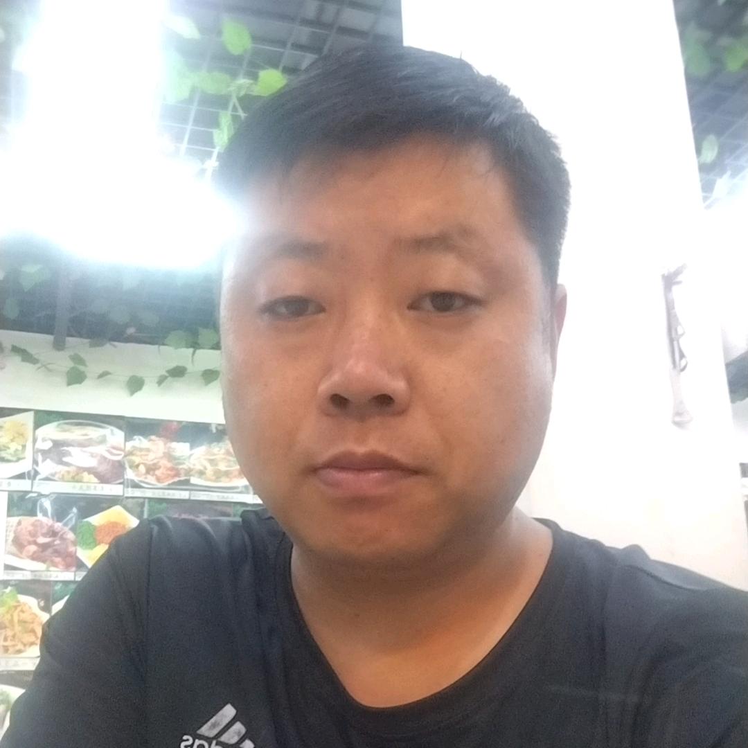 千来禧礼宾城欢