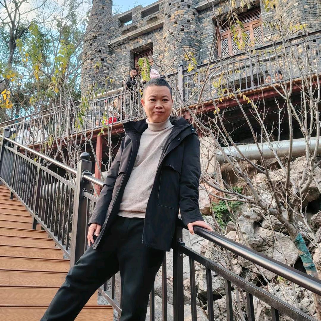 忘记过往