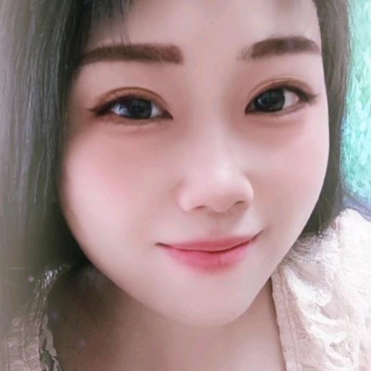 我等你好久了
