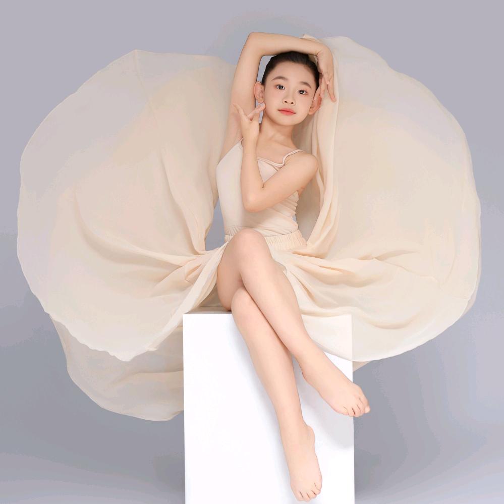 妞妞