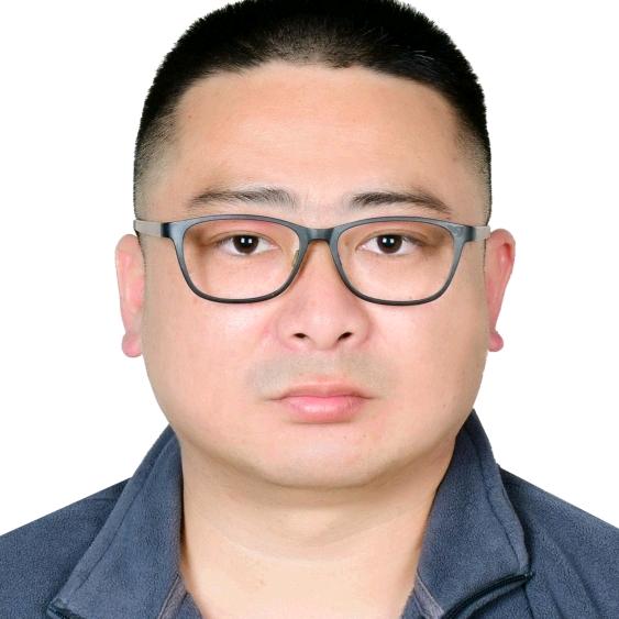 今生相随