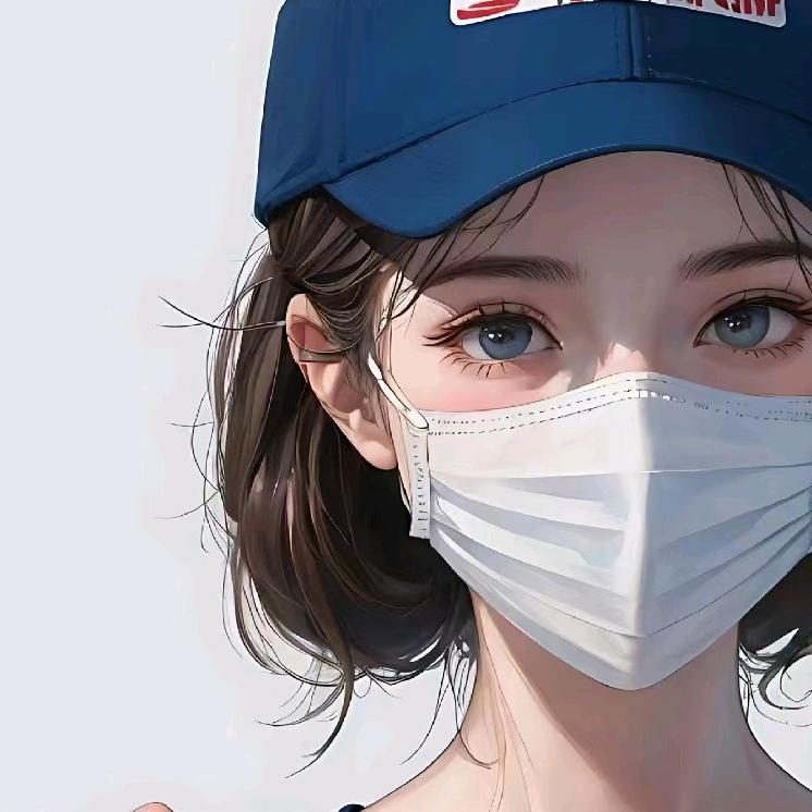 清欢🎤