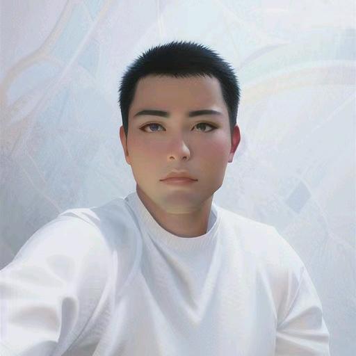 草民阿水