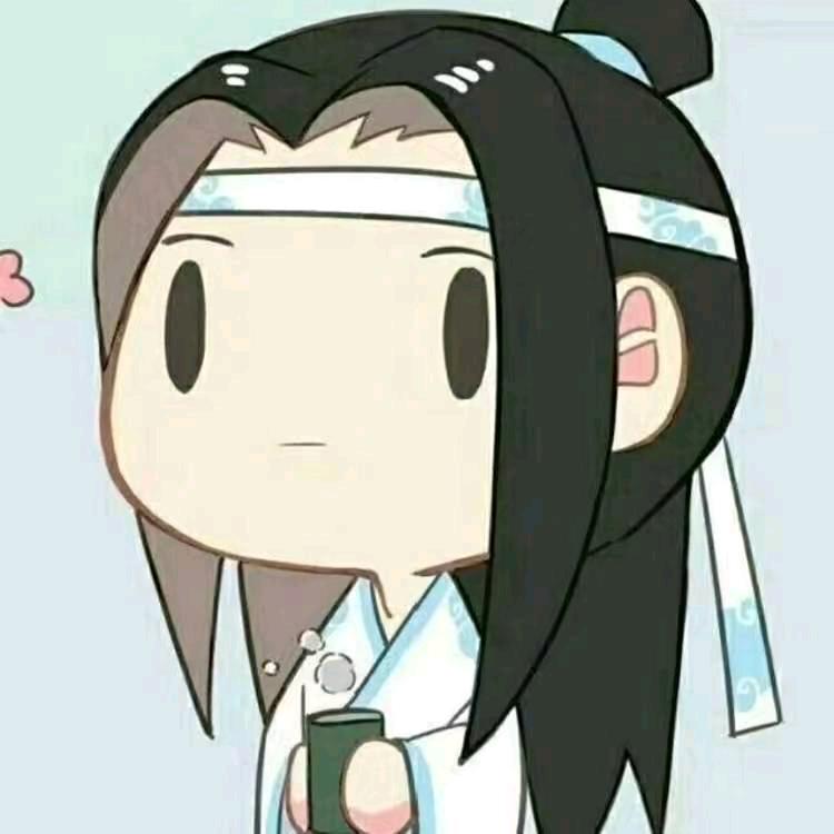853