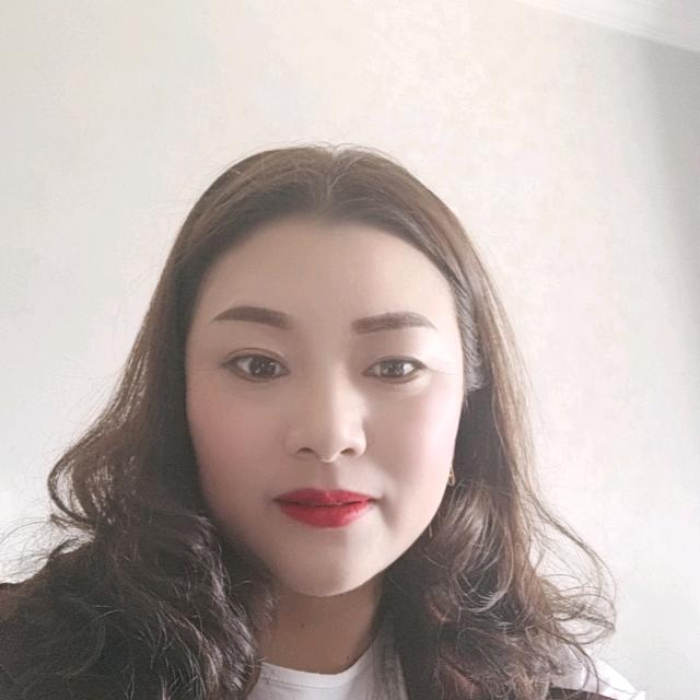 俩个孩子的宝妈
