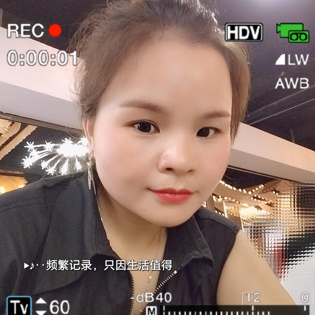 珞嫣（知+行）