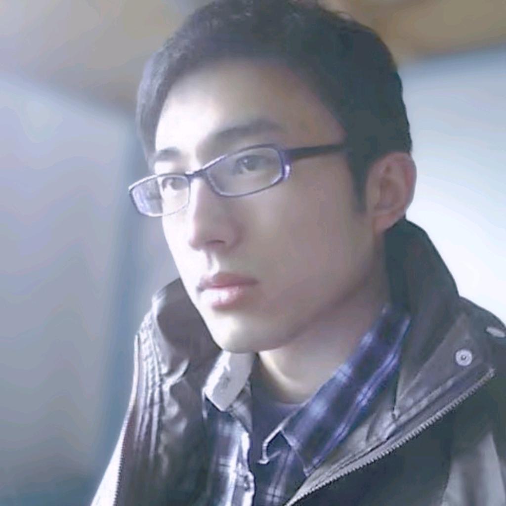 小城读书