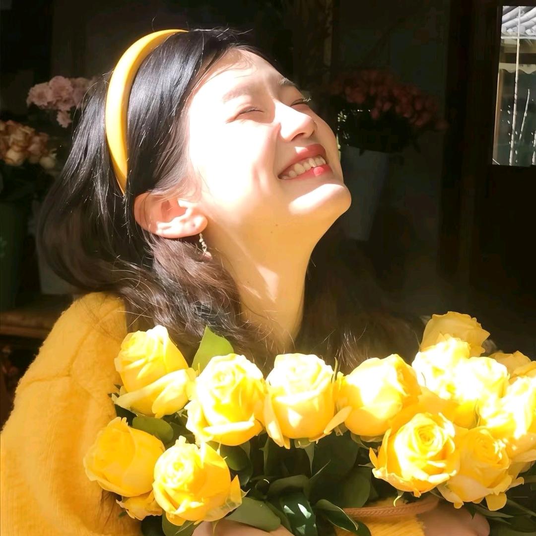 小石小石