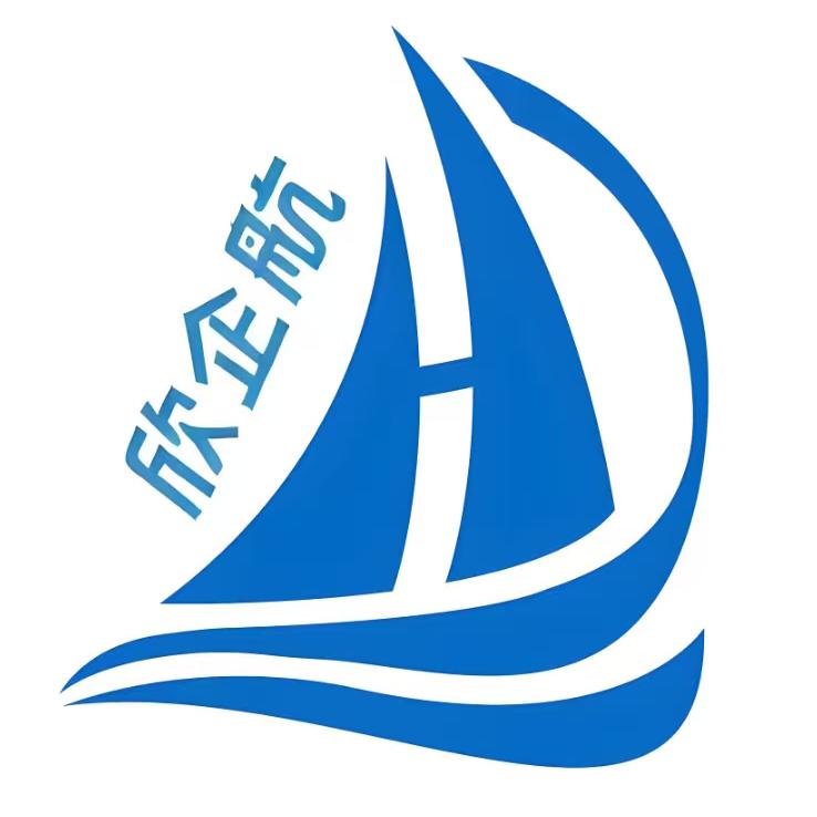 北京注册公司～欣企航