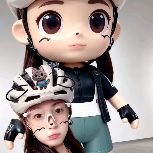 ƬƖƝƓ婷໊࿐心致远