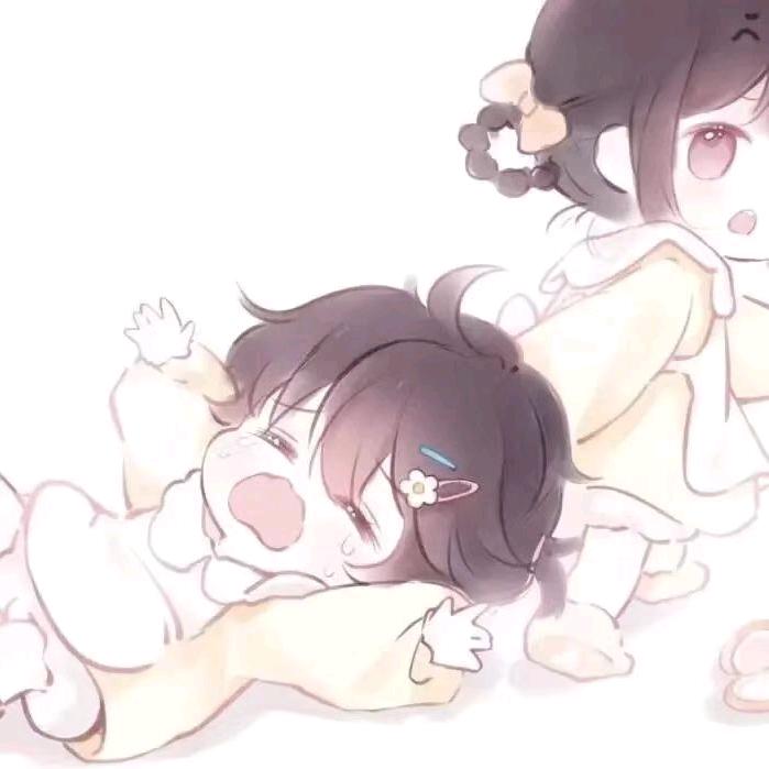 Lwaic头像