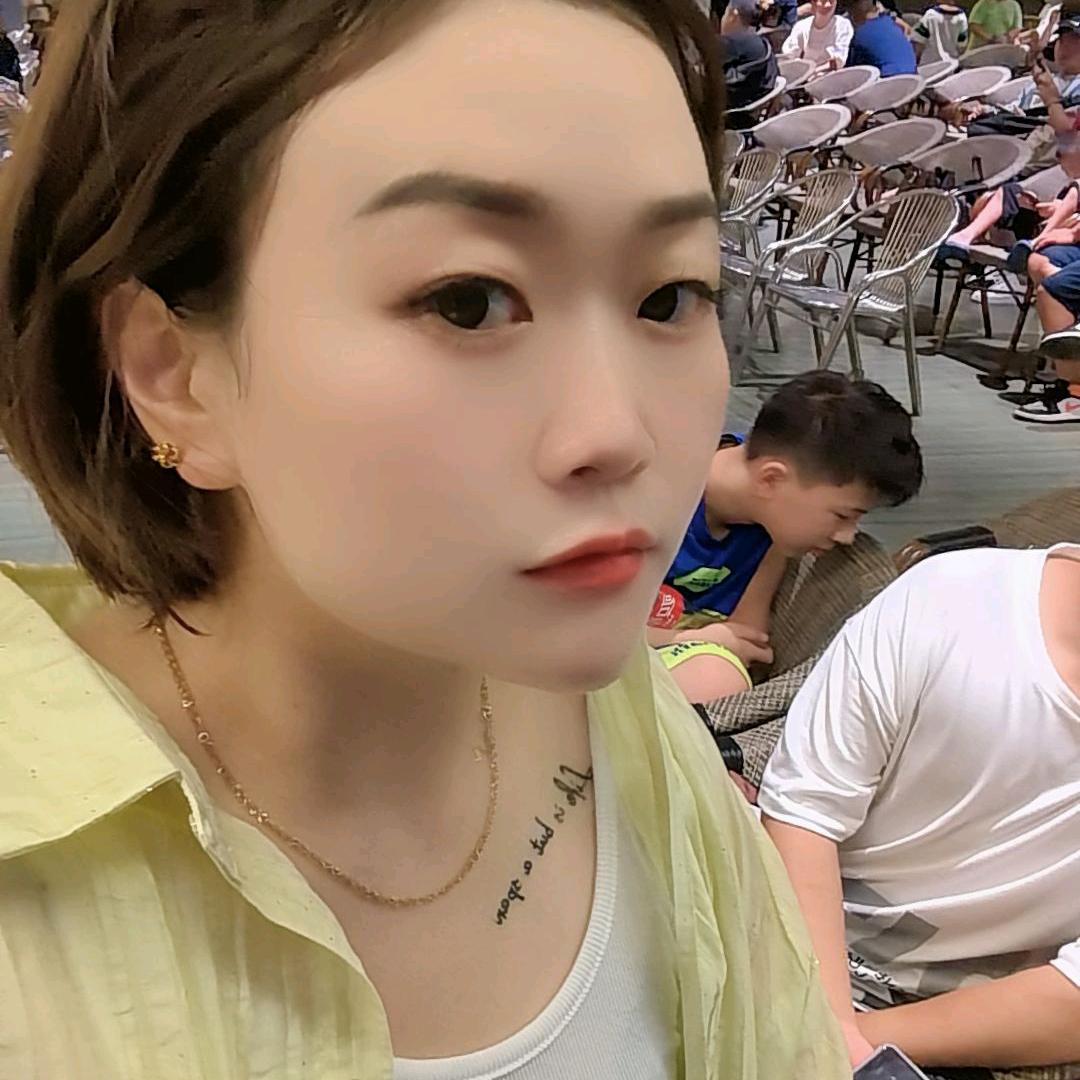 遇见你yzl