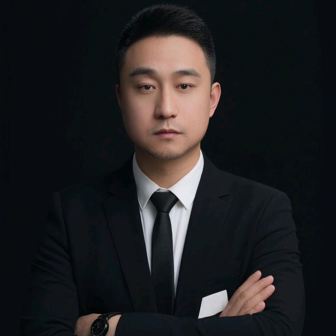 洪泽杰哥