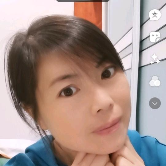 叶妹儿