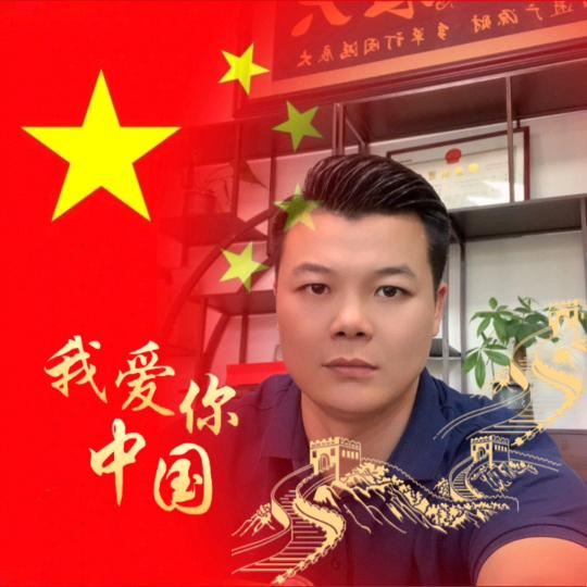 A回收🔋新能源动力锂电池—蓝生