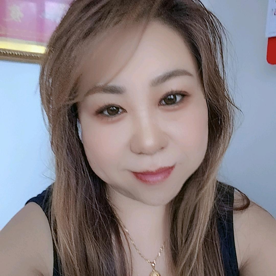 一转眼半辈子过去了，后半生好好对自己