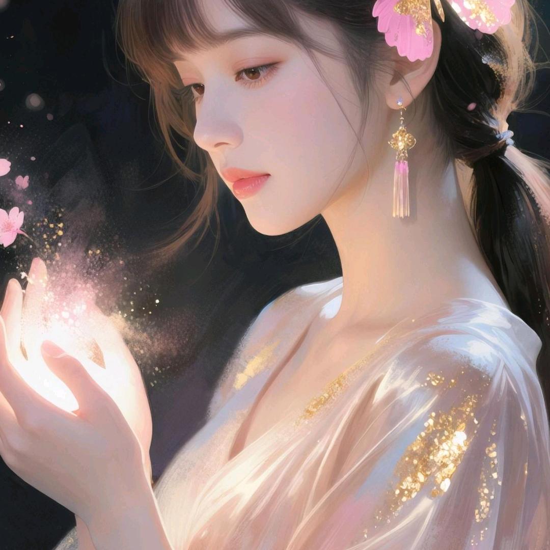 苏苏！