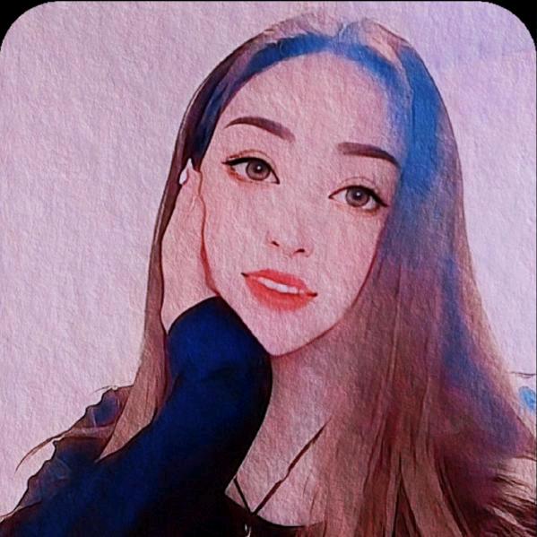 ᶫᵒᵛᵉ乄້໌ᮩ卝ꦿ⸙