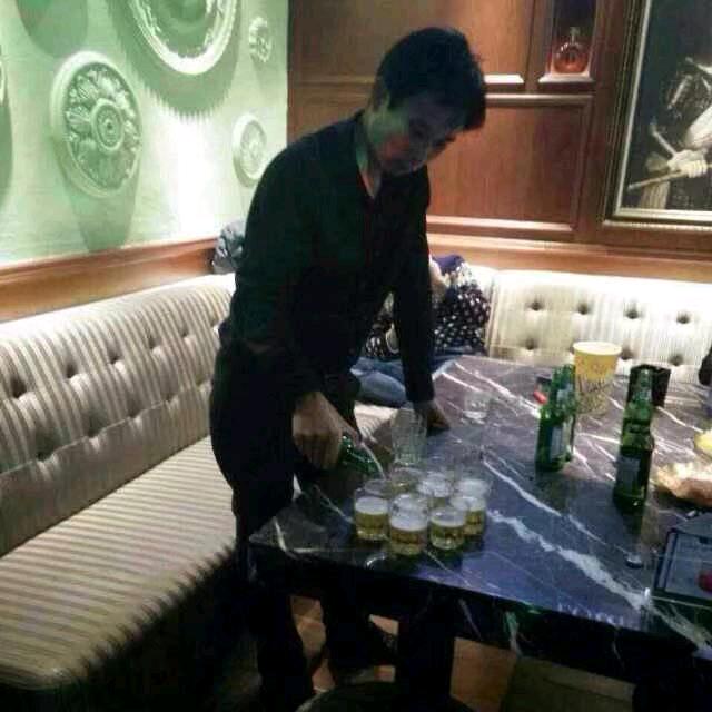 分宜，百佳专业做床子，静音床板，，，