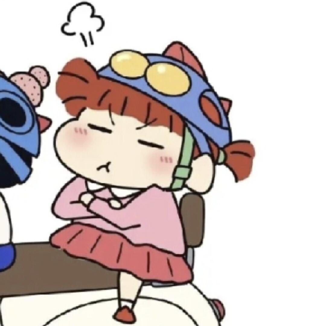 xiao琴