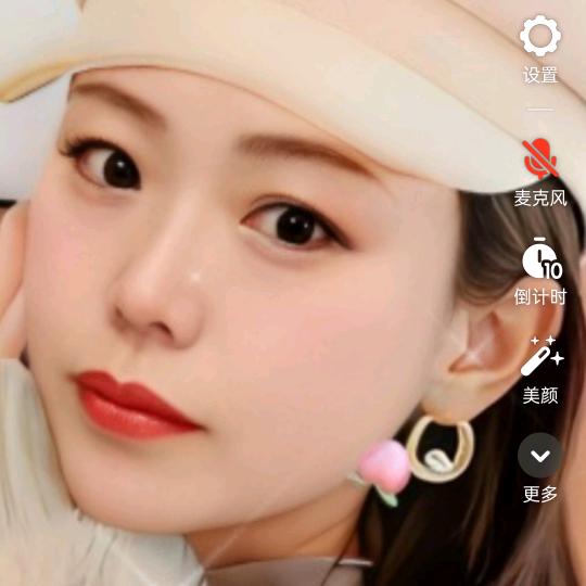 肖~