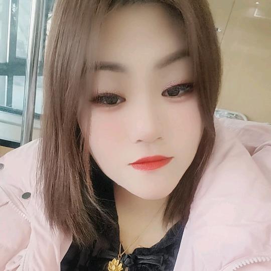 累了谁❤️疼拒绝私聊