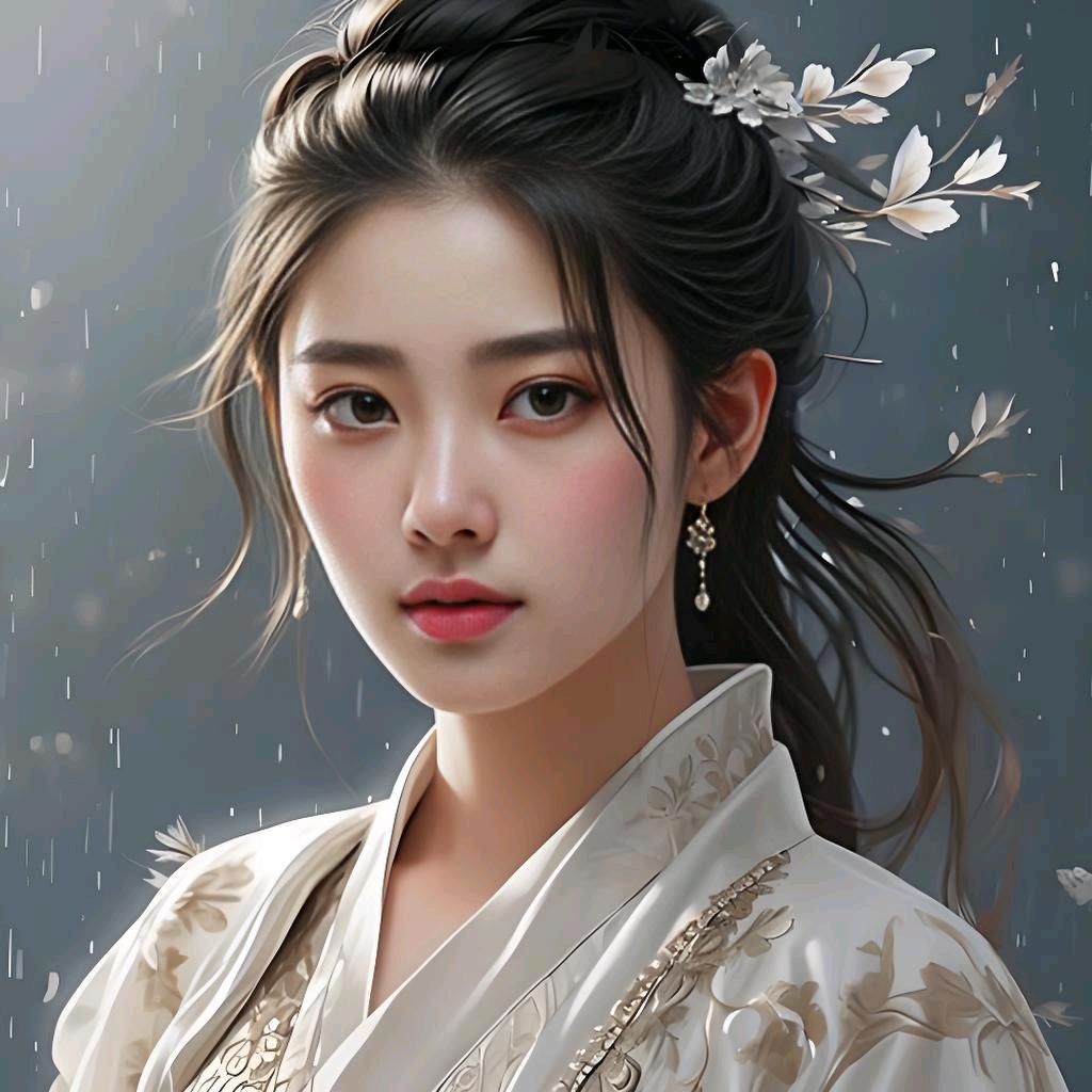 甜心小喵