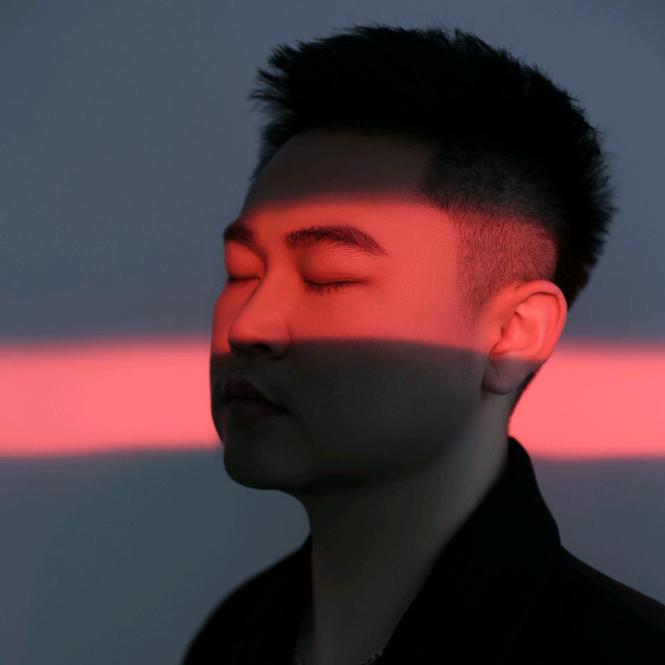 痴恩，