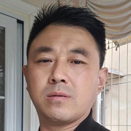 @越来越好（感恩遇见）