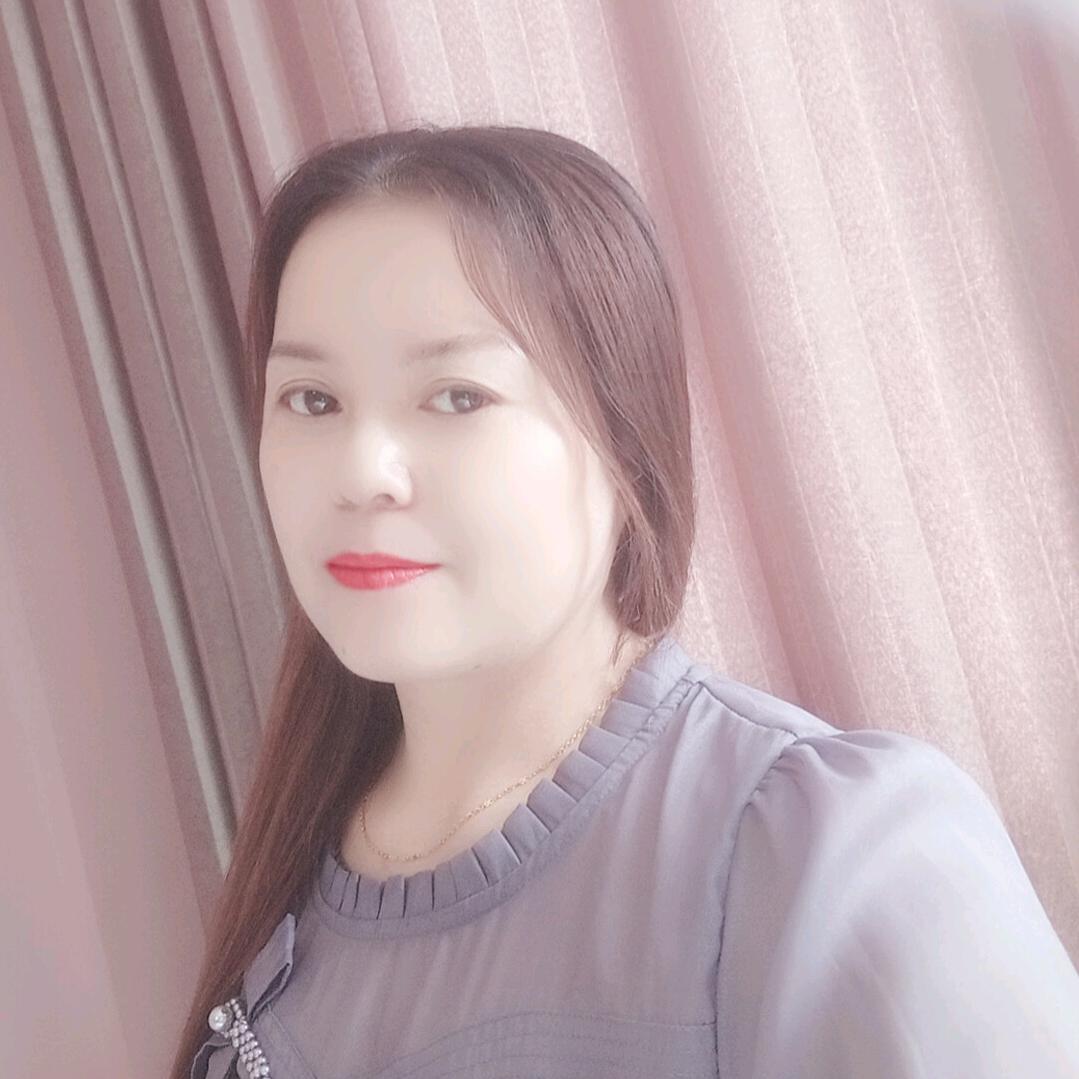 李姐🎤🎤