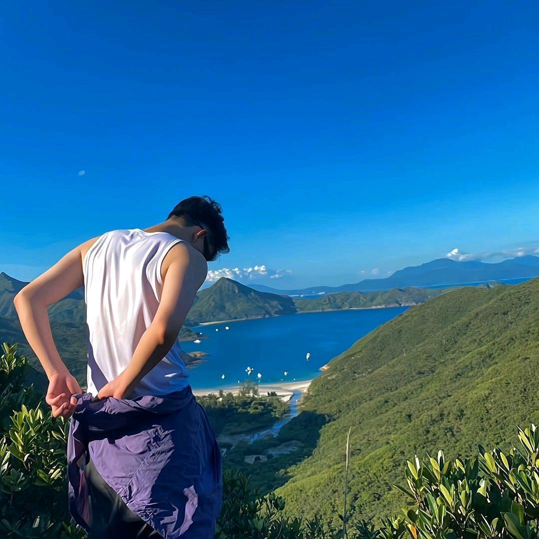 一千年以後