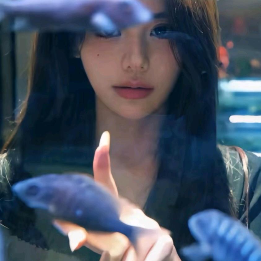 花花