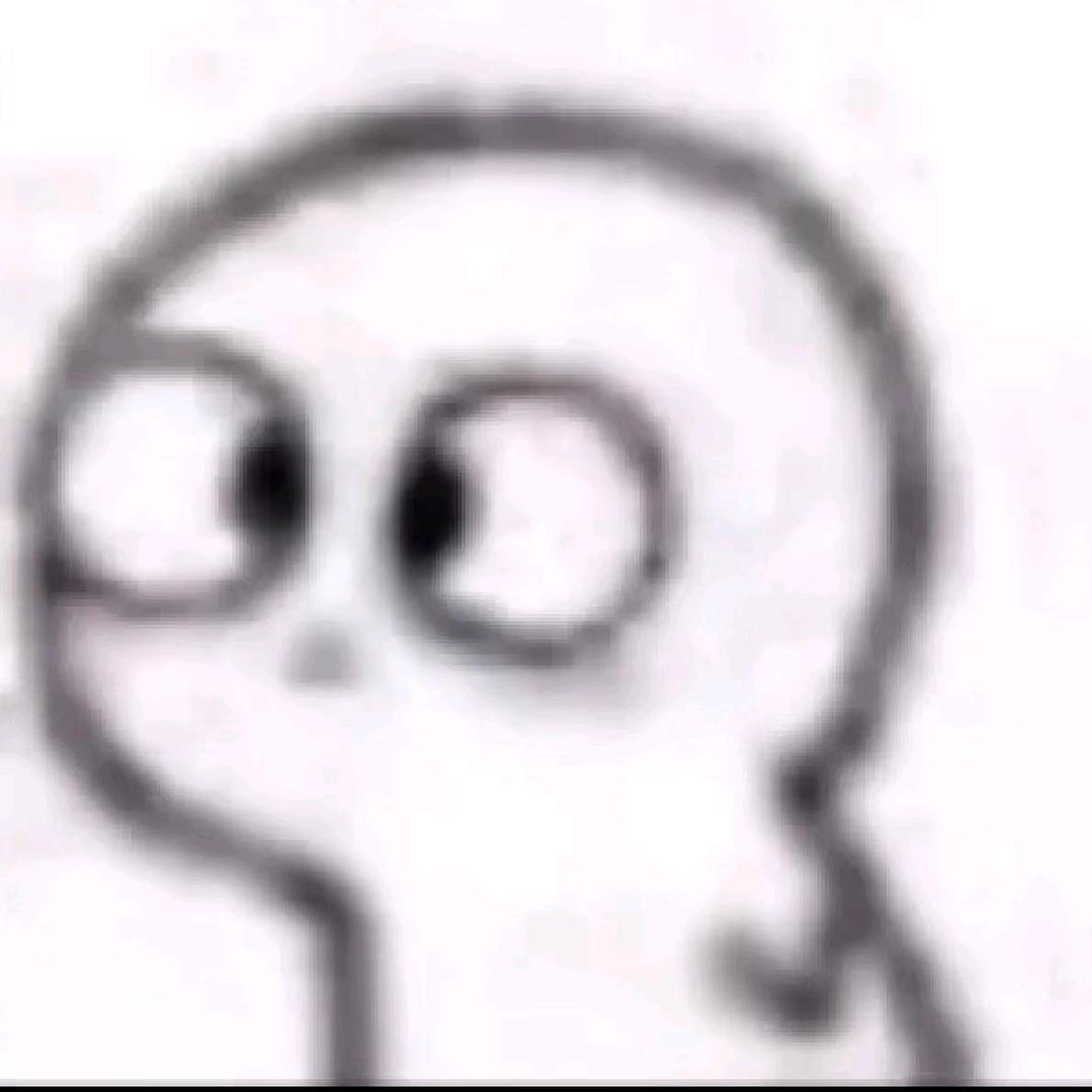 升官