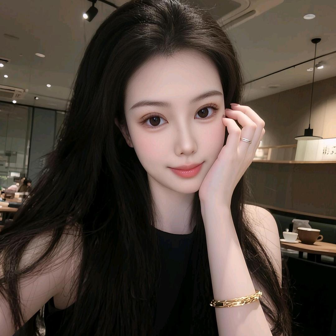 ღ᭄轻酌ꦿ浅醉࿐