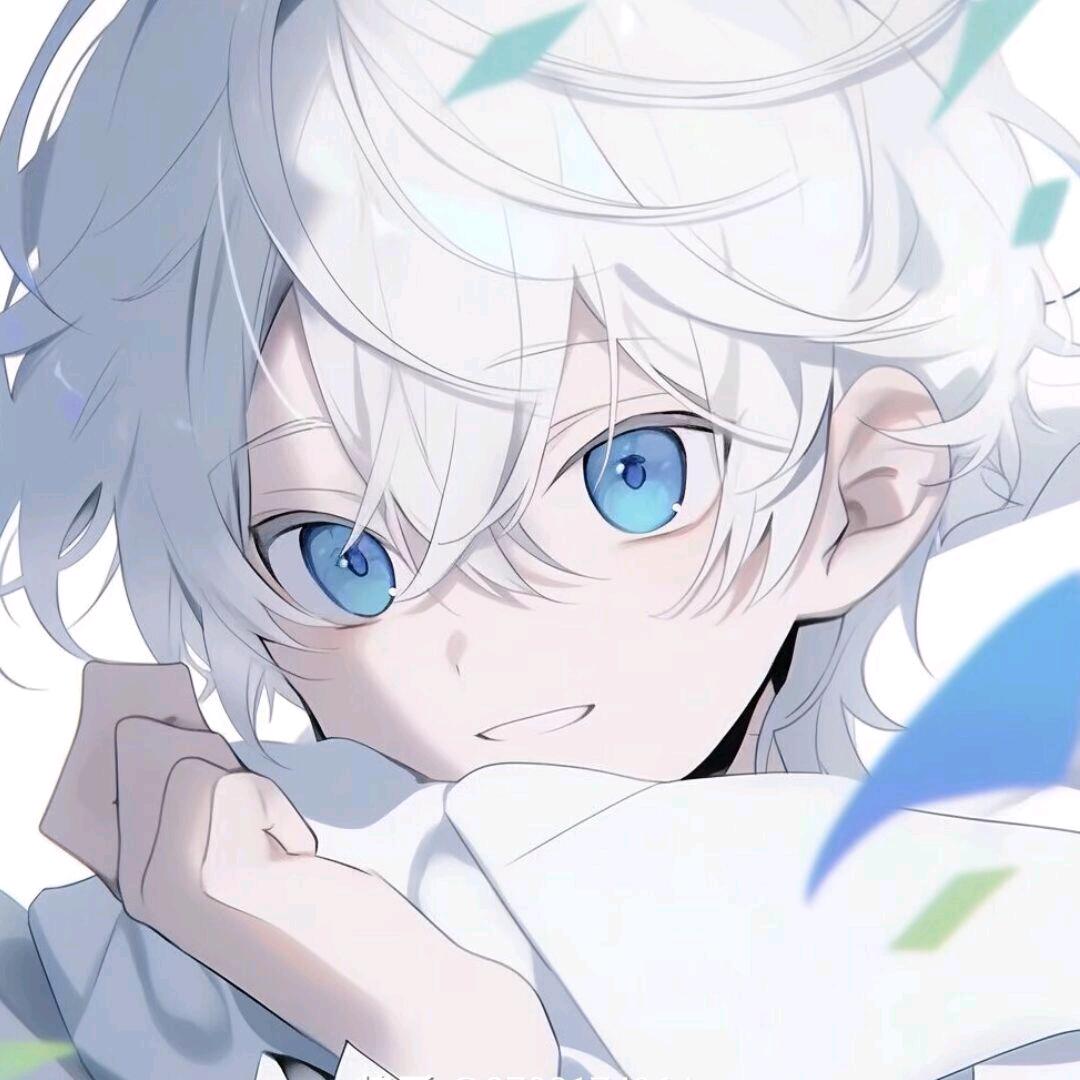 默认