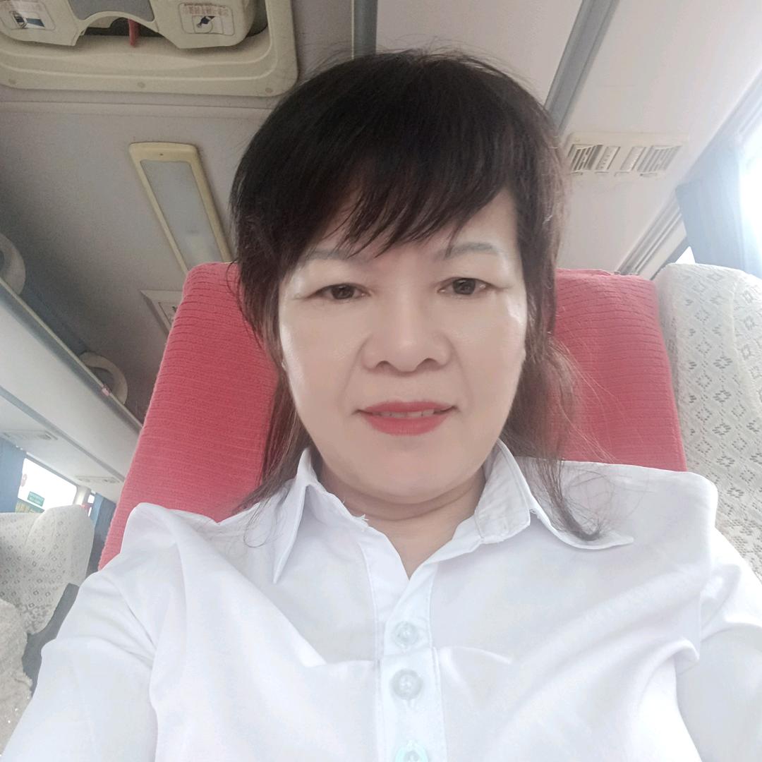 没人心疼的玫瑰