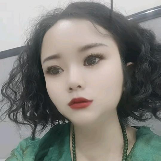 健康~美丽~快乐