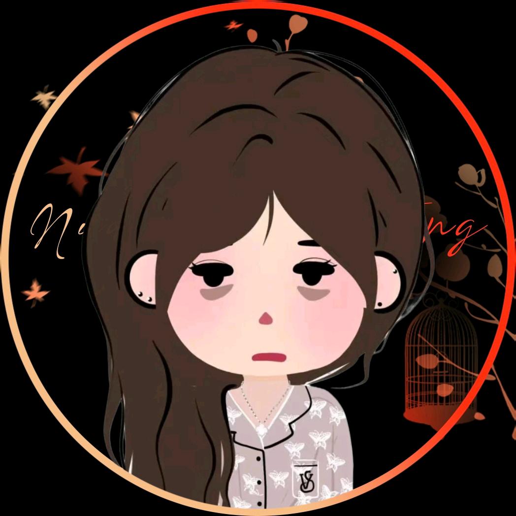 𝓝.小鱼