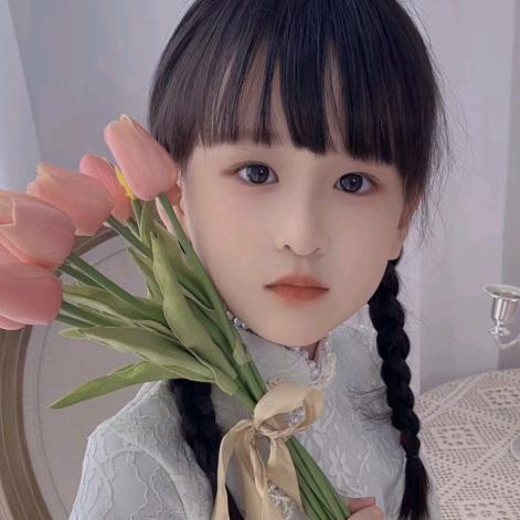 王姐《江苏省新沂》