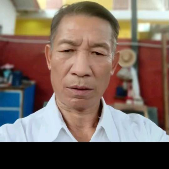 景颇族浪文学习交流