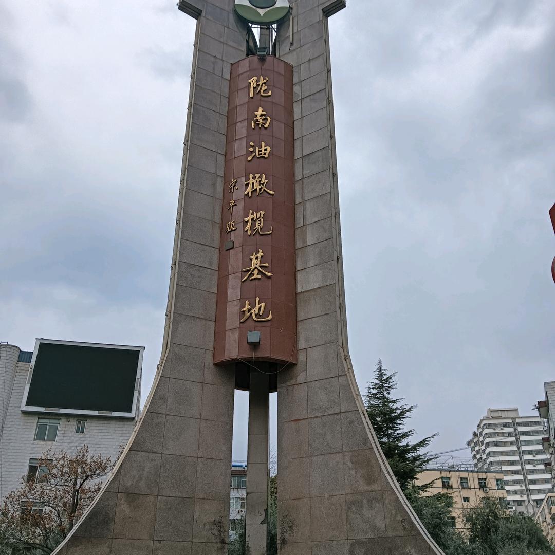 真心换来是伤害