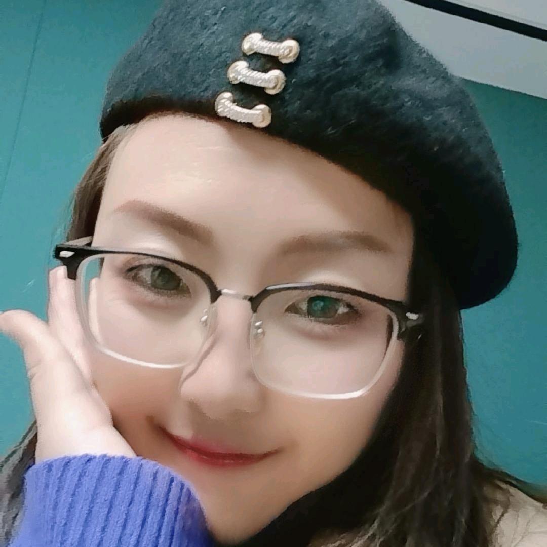 大大芳芳