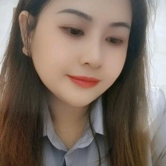 💞Really💞《拒绝连赞》