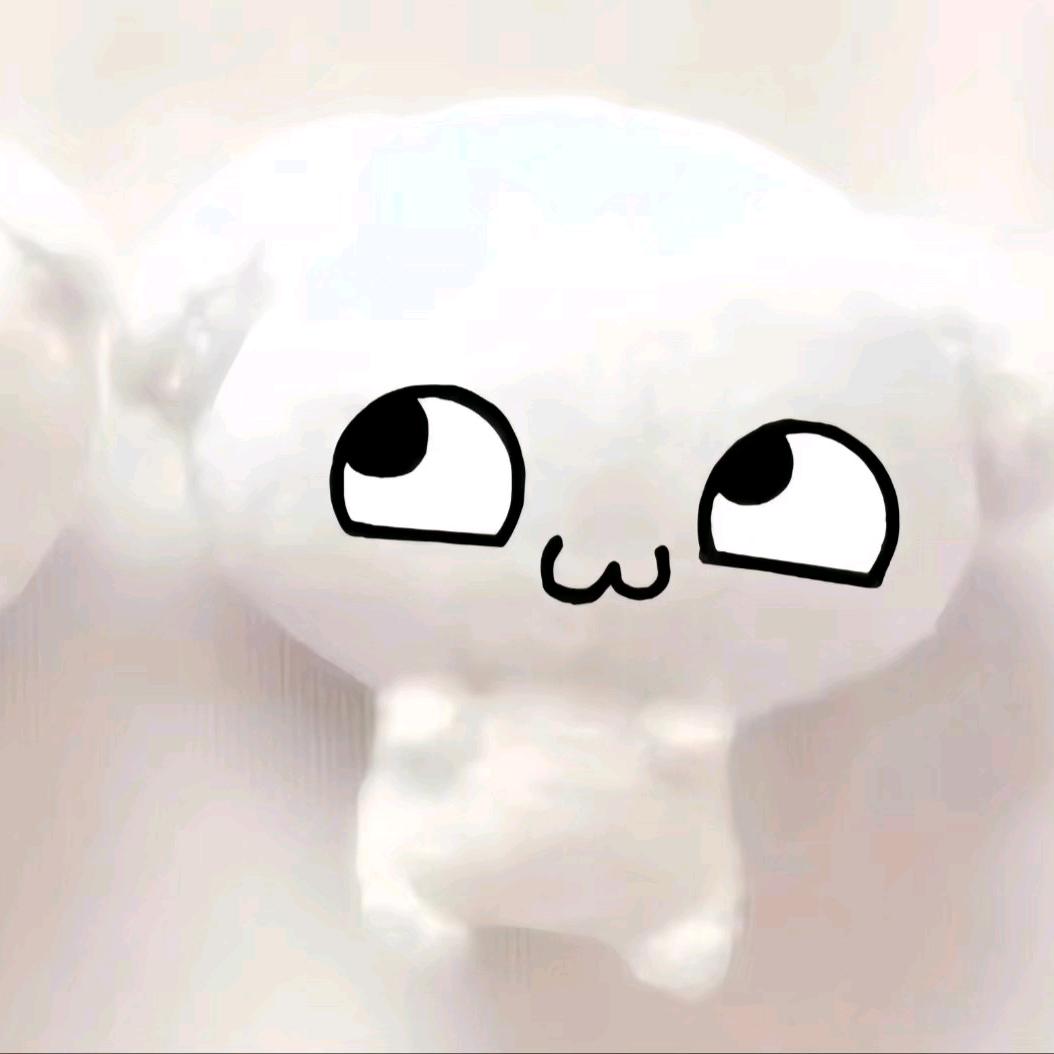 笺吟
